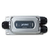 PLANET TECHNOLOGY Netzwerk-Adapter – Wetterfest, 1-Port