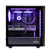 WORTMANN TERRA Gaming-PC – Intel Core Ultra 7, 32 GB RAM