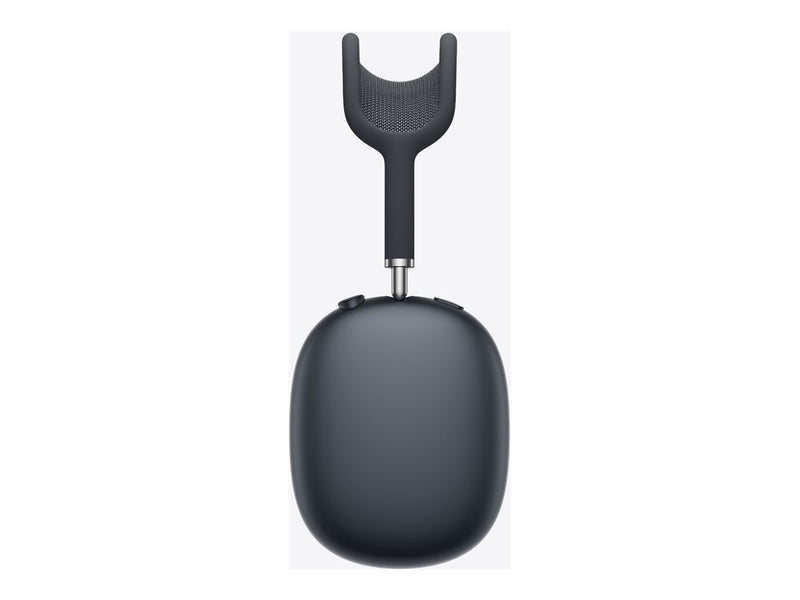 Apple AirPods Max – Kabelloser Kopfhörer mit Geräuschunterdrückung