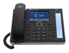 AudioCodes IP-Telefon – für Skype for Business geeignet