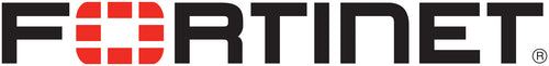 Fortinet Sicherheitsgerät – Schutz & Support für Ihr Netzwerk