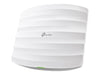 TP-Link Access Point – Dual-Band WLAN für Ihr Büro