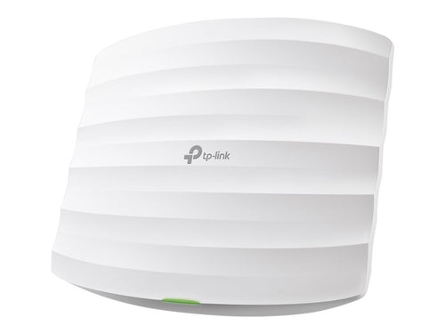 TP-Link Access Point – Dual-Band WLAN für Ihr Büro