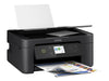 Epson Multifunktionsdrucker – kompakt, mobil drucken