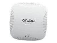 HP Enterprise Aruba Access Point – Schnelles WLAN bis 1.3 Gbps