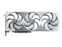 Gigabyte Grafikkarte – RTX 5080, 16 GB für 4 Bildschirme