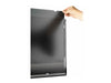 StarTech Blickschutzfilter – Abnehmbar, 31,5" Bildschirm