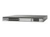 Cisco Netzwerk-Switch – 24 Ports, 10 Gigabit Ethernet