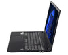 BLUECHIP TRAVELline Laptop – 15,6" Display, 16 GB RAM