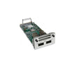 Cisco Netzwerkmodul – 40 Gbps, 2 Anschlüsse