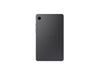 Samsung Galaxy Tab A9 – 8,7" Display, 128 GB Speicher