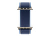 Apple Watch Ultra 3 – Robustes Design, vielseitige Fitnessfunktionen