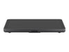 Logitech Tap IP Touch-Controller – Einfache Videokonferenzen