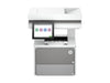 HP LaserJet Multifunktionsdrucker – Schnelles Drucken, Touchscreen