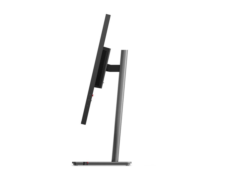 Lenovo ThinkVision Monitor – 32" 4K Display, HDR10