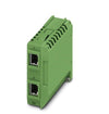 Phoenix Contact Medienmodul – 2 Ethernet-Ports für stabile Netzwerke