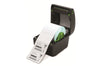 TSC Etikettendrucker DA210 – Thermodirekt, USB-Anschluss