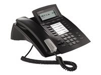 AGFEO Systemtelefon – Benutzerfreundliches VoIP für Ihr Büro