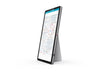 Lenovo Chromebook Duet – Leicht, 2K-Display, abnehmbare Tastatur