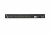 Aten HDMI-Verteiler – 8-fach, FullHD über Cat-Kabel