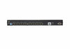 Aten HDMI-Verteiler – 8-fach, FullHD über Cat-Kabel
