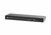 Aten HDMI-Verteiler – 8-fach, FullHD über Cat-Kabel