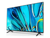 Sony Bravia 43" Display – 4K UHD, Smart TV mit Android