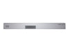 Cisco Firewall – Sichere Netzwerke für kleine Büros