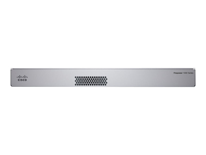 Cisco Firewall – Sichere Netzwerke für kleine Büros