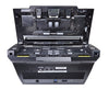 Plustek SmartOffice Scanner – A3, Duplex-Scan