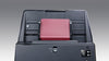 Plustek SmartOffice Scanner – A3, Duplex-Scan