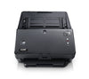Plustek SmartOffice Scanner – A3, Duplex-Scan