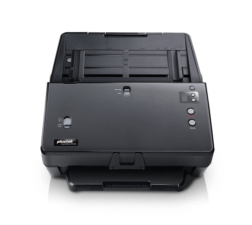 Plustek SmartOffice Scanner – A3, Duplex-Scan