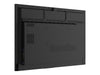 ViewSonic 55" Interaktives Display – 4K UHD, Multi-Touch