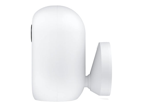 Ubiquiti Netzwerk-Kamera – 2 MP, Tag&Nacht, WLAN
