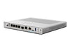 Cisco Secure Firewall – Schutz für Ihr Unternehmensnetzwerk