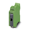 Phoenix Contact Schnittstellenwandler – 1 Ethernet-Port, vielseitige Konvertierung