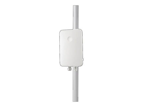 Cambium Networks Outdoor Accesspoint – schnelles WLAN, robustes Design