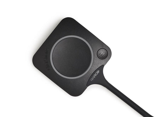 Barco ClickShare USB-C Taste – Einfaches Teilen von Inhalten