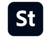 Adobe Stock Lizenz – 500 Bilder für kreative Projekte