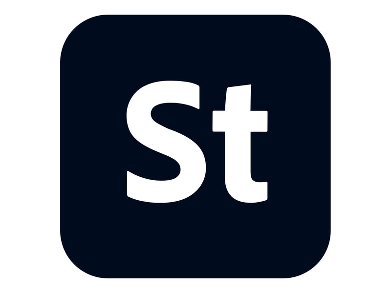 Adobe Stock Lizenz – 150 Bild-Credits für Teams
