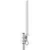 Poynting Netzwerk-Antenne – Für Mobiltelefon und WLAN, Innen/Außen