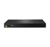HP Enterprise Netzwerk-Switch – 48 Ports, PoE+ für effizientes Arbeiten