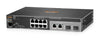 HP Netzwerk-Switch – 8 Anschlüsse, Gigabit Ethernet