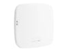 HP Enterprise WLAN Access Point – Schnelles WLAN für kleine Büros