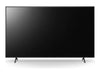 Sony Bravia 43" Display – 4K HDR, Ideal für Präsentationen