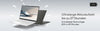 ASUS Zenbook S14 – 3K-Display, 32 GB RAM