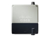 Cisco Linksys WLAN Outdoor Accesspoint – Robustes Design für außen