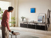 Samsung Soundbar – Schlankes Design, kraftvoller Klang