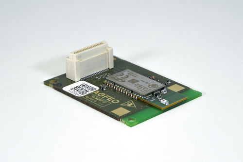Agfeo BT-Modul 50 – Bluetooth-Erweiterung für Telefonanlagen